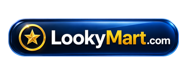 Lookymart